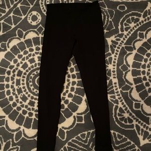 Old Navy Active Elevate Legging